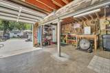 477 Rohr Street - Photo 29