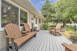 477 Rohr Street - Photo 30