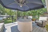 477 Rohr Street - Photo 31