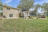 477 Rohr Street - Photo 32