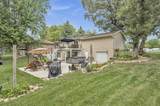477 Rohr Street - Photo 33
