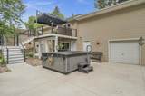 477 Rohr Street - Photo 34