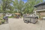 477 Rohr Street - Photo 35