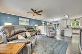 477 Rohr Street - Photo 4