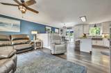 477 Rohr Street - Photo 5