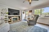 477 Rohr Street - Photo 6