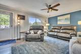 477 Rohr Street - Photo 7