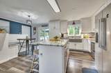 477 Rohr Street - Photo 8