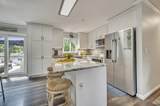 477 Rohr Street - Photo 9