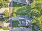 15595 Landings Avenue - Photo 48