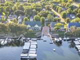 15595 Landings Avenue - Photo 49