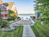 15595 Landings Avenue - Photo 51
