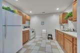 15595 Landings Avenue - Photo 58