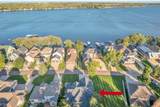15595 Landings Avenue - Photo 60