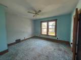 209 Beech Street - Photo 10
