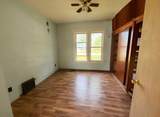 209 Beech Street - Photo 11