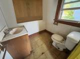 209 Beech Street - Photo 12