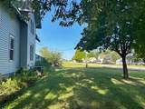 209 Beech Street - Photo 2
