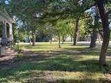 209 Beech Street - Photo 3