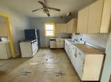 209 Beech Street - Photo 6