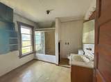 209 Beech Street - Photo 7