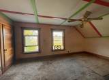 209 Beech Street - Photo 8