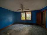 209 Beech Street - Photo 9