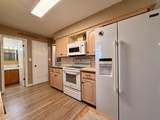 533 Prospect Drive - Photo 10