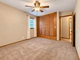 533 Prospect Drive - Photo 11