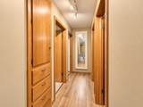 533 Prospect Drive - Photo 12