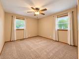 533 Prospect Drive - Photo 13