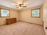 533 Prospect Drive - Photo 14