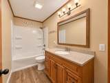 533 Prospect Drive - Photo 16