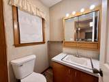533 Prospect Drive - Photo 17