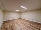 533 Prospect Drive - Photo 18
