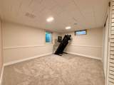 533 Prospect Drive - Photo 19