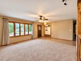 533 Prospect Drive - Photo 2