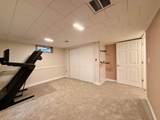 533 Prospect Drive - Photo 20