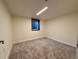 533 Prospect Drive - Photo 21