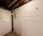 533 Prospect Drive - Photo 22