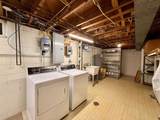 533 Prospect Drive - Photo 23