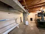 533 Prospect Drive - Photo 24