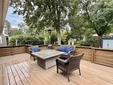 533 Prospect Drive - Photo 25