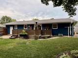 533 Prospect Drive - Photo 26