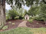 533 Prospect Drive - Photo 27