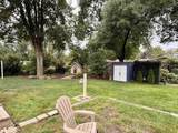 533 Prospect Drive - Photo 28