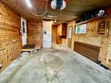 533 Prospect Drive - Photo 29