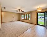 533 Prospect Drive - Photo 3