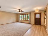 533 Prospect Drive - Photo 4
