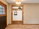 533 Prospect Drive - Photo 5